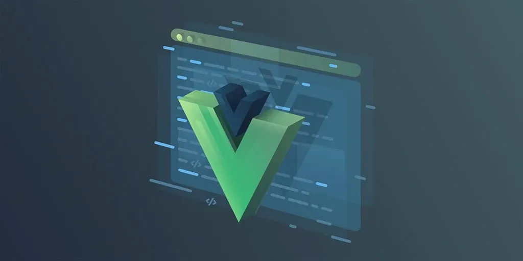 Vue3 权限指令