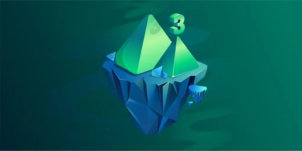 nuxt3获取静态图片公用方法